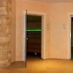 Ξενοδοχείο Gasthof Enichlmayr Ohlsdorf