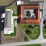 Ξενοδοχείο Gasthof Enichlmayr Ohlsdorf