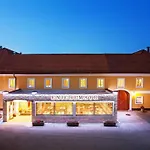 Gasthof Enichlmayr Ξενοδοχείο *