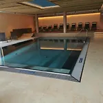 Gasthof Enichlmayr Ξενοδοχείο *