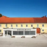 Gasthof Enichlmayr * Ohlsdorf