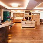 Gasthof Enichlmayr Ξενοδοχείο