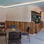 Gasthof Enichlmayr Ξενοδοχείο *